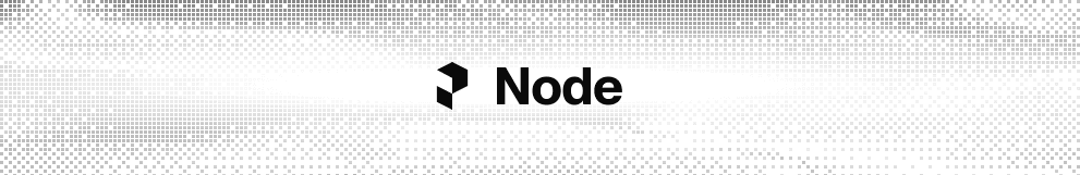 Node